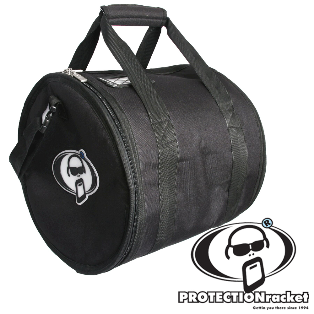 Protection Racket 해피니께 케이스 (Repinique)  사이즈 2종